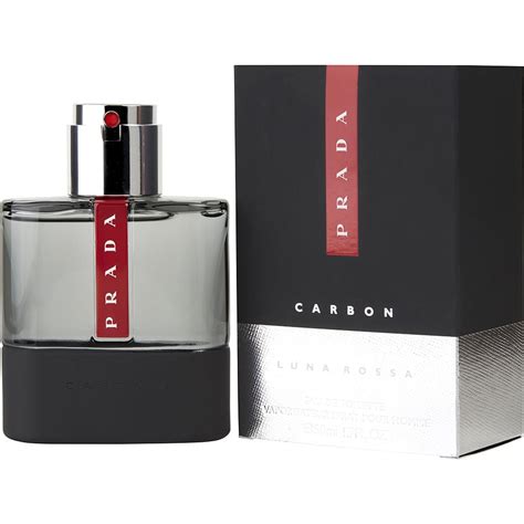 black carbon prada|prada black aftershave best price.